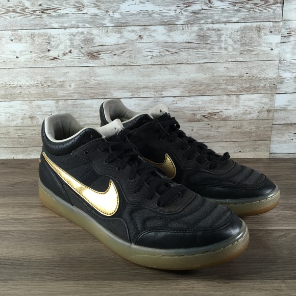 nike tiempo 94 mid